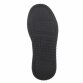 Damen Low-Sneakers - black