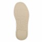 Damen Low-Sneakers - gold
