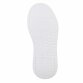 Damen Low-Sneakers - white