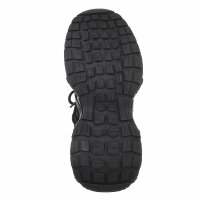 Damen Sportschuhe - black