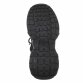 Damen Sportschuhe - black