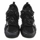 Damen Sportschuhe - black