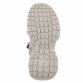 Damen Sportschuhe - silver