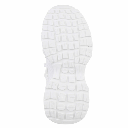 Damen Sportschuhe - white