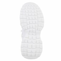 Damen Sportschuhe - white