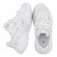 Damen Sportschuhe - white