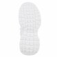Damen Sportschuhe - white