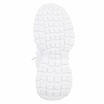 Damen Sportschuhe - white