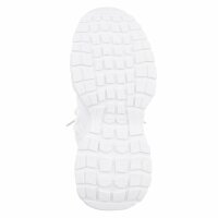 Damen Sportschuhe - white