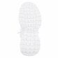 Damen Sportschuhe - white