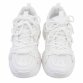 Damen Sportschuhe - white
