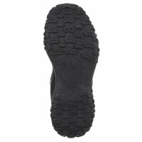 Damen Sportschuhe - black