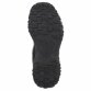 Damen Sportschuhe - black