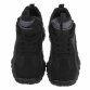 Damen Sportschuhe - black