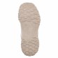 Damen Sportschuhe - khaki