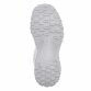 Damen Sportschuhe - silver