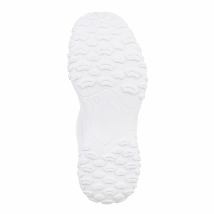 Damen Sportschuhe - white