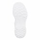 Damen Sportschuhe - white