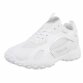 Damen Sportschuhe - white Gr. 36