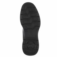 Herren Freizeitschuhe - nero