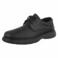 Herren Freizeitschuhe - nero