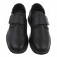Herren Freizeitschuhe - nero
