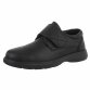 Herren Freizeitschuhe - nero Gr. 45