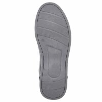 Herren Freizeitschuhe - nero