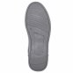 Herren Freizeitschuhe - nero