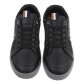 Herren Freizeitschuhe - nero