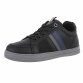 Herren Freizeitschuhe - nero Gr. 43