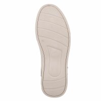 Herren Freizeitschuhe - camel