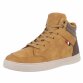 Herren Freizeitschuhe - camel