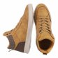 Herren Freizeitschuhe - camel