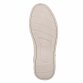 Herren Freizeitschuhe - camel
