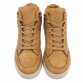 Herren Freizeitschuhe - camel