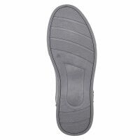 Herren Freizeitschuhe - grigio