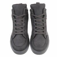 Herren Freizeitschuhe - grigio