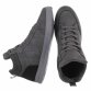 Herren Freizeitschuhe - grigio