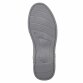Herren Freizeitschuhe - grigio
