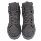 Herren Freizeitschuhe - grigio