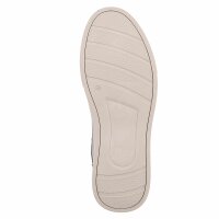 Herren Freizeitschuhe - marrone