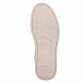 Herren Freizeitschuhe - marrone