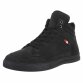 Herren Freizeitschuhe - nero