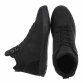Herren Freizeitschuhe - nero