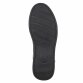 Herren Freizeitschuhe - nero