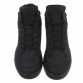 Herren Freizeitschuhe - nero