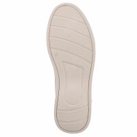 Herren Freizeitschuhe - marrone