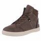 Herren Freizeitschuhe - marrone