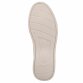 Herren Freizeitschuhe - marrone